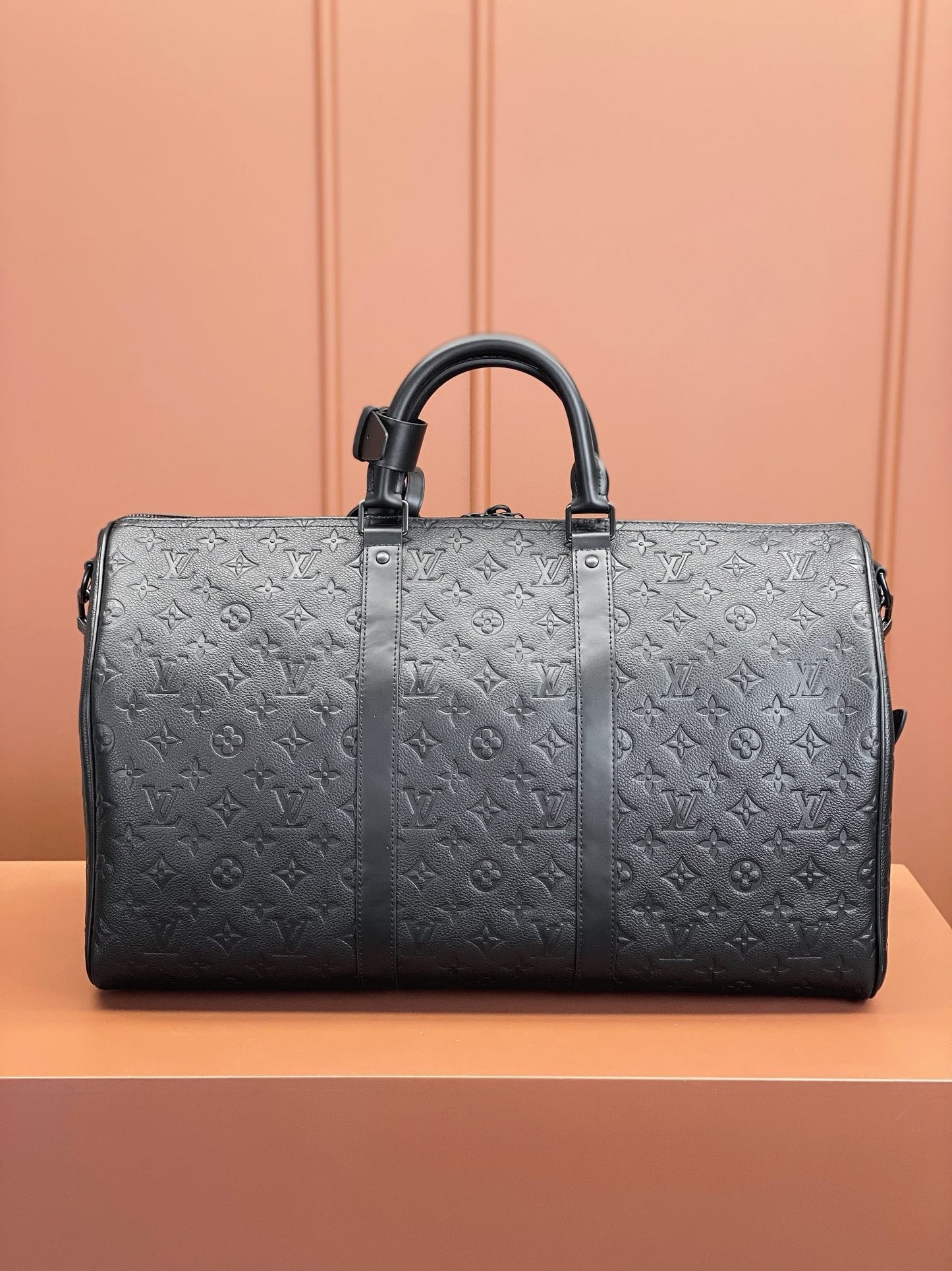 [Luxe]0528 Keepall Bandoulière