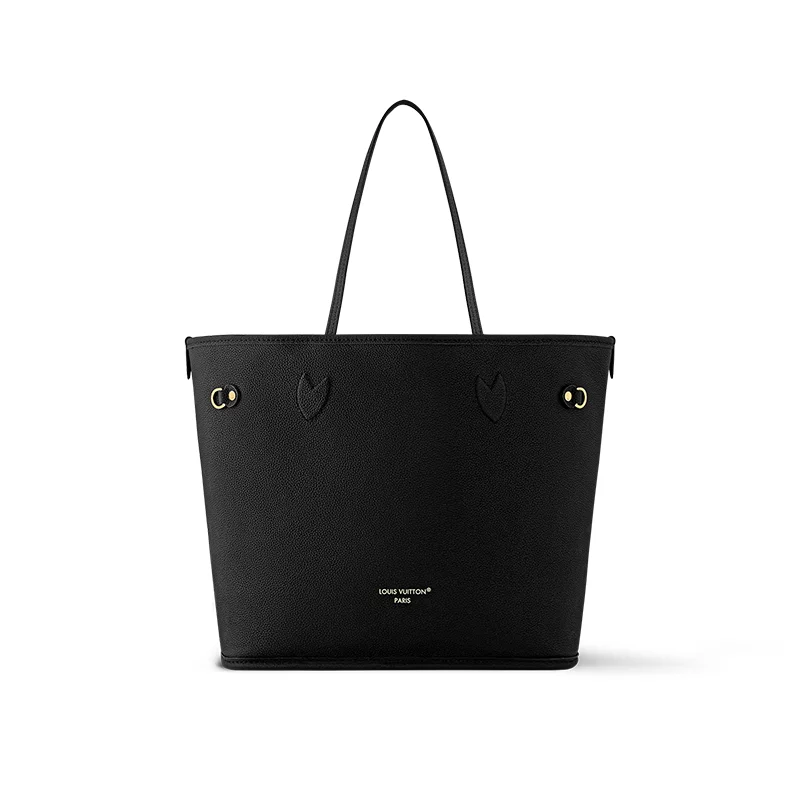 [Luxe]0528 Neverfull Inside Out MM