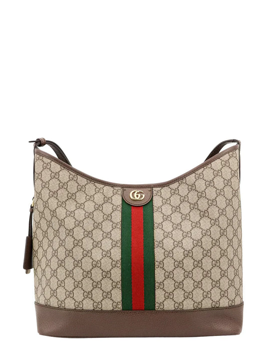 [Luxe]0528 vintage medium shoulder bag