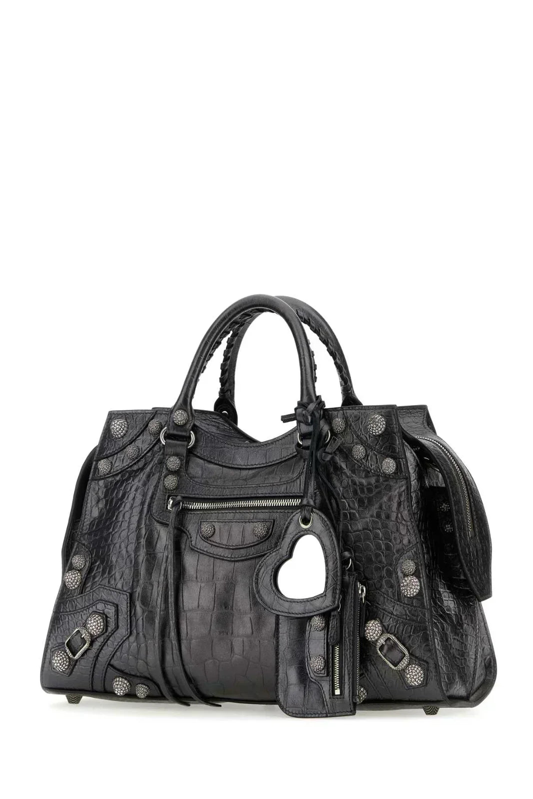 [Luxe]0528 versatile motorcycle bag