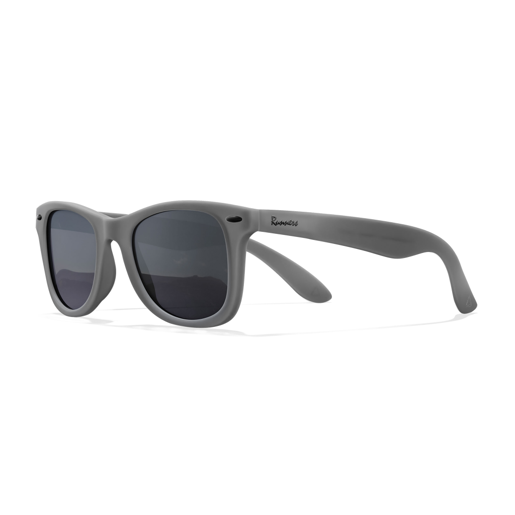 [Luxe]Black Smoke Sprinters