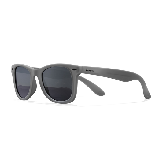 [Luxe]Black Smoke Sprinters