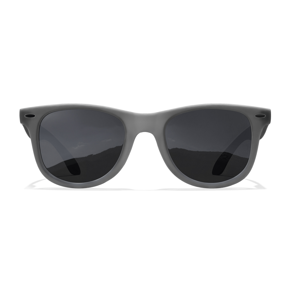 [Luxe]Black Smoke