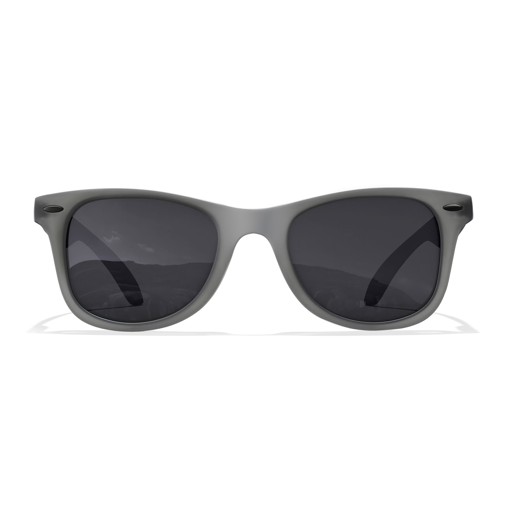[Luxe]Black Smoke Sprinters