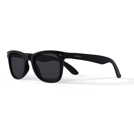 [Luxe]Blackout Sprinters