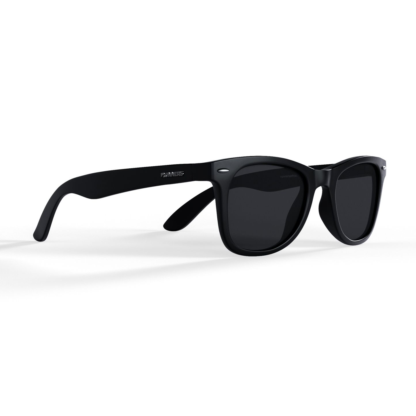 [Luxe]Blackout Sprinters