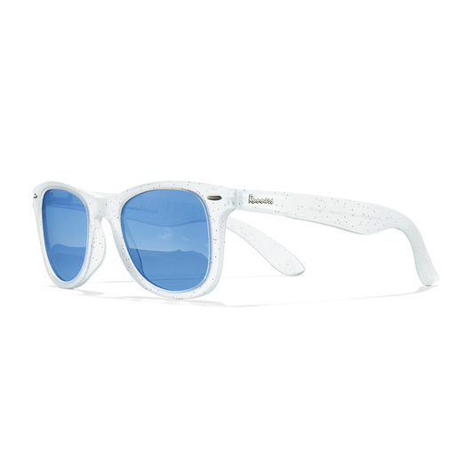 [Luxe]Blizzard Sprinters
