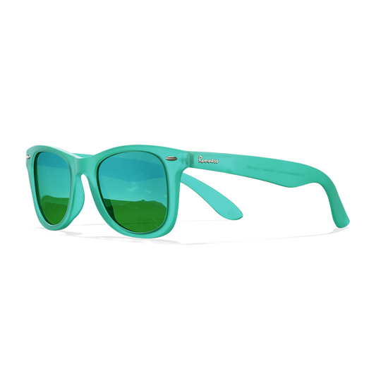 [Luxe]Emerald City Sprinters