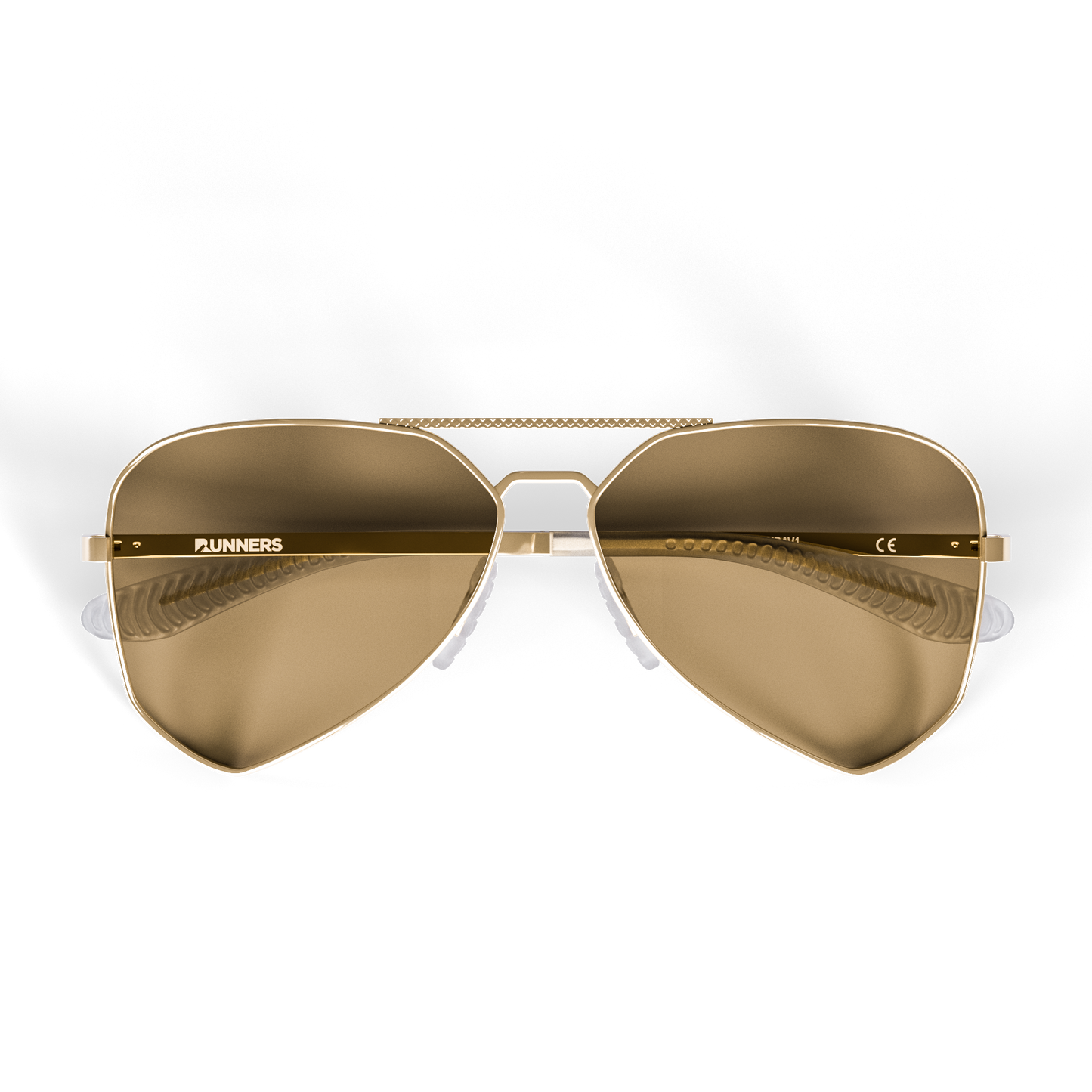 [Luxe]Gold