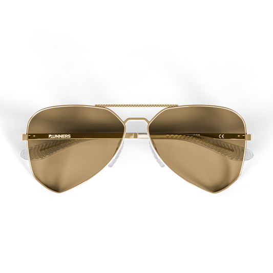[Luxe]Gold