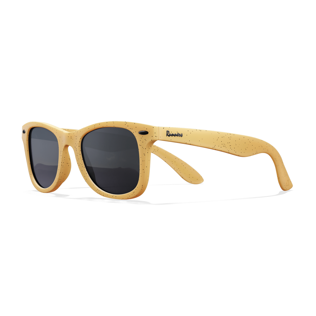 [Luxe]Gold Medal Sprinters