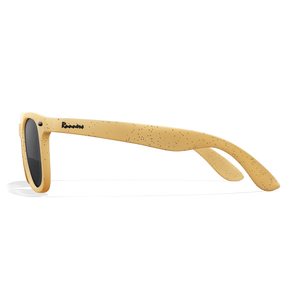 [Luxe]Gold Medal Sprinters