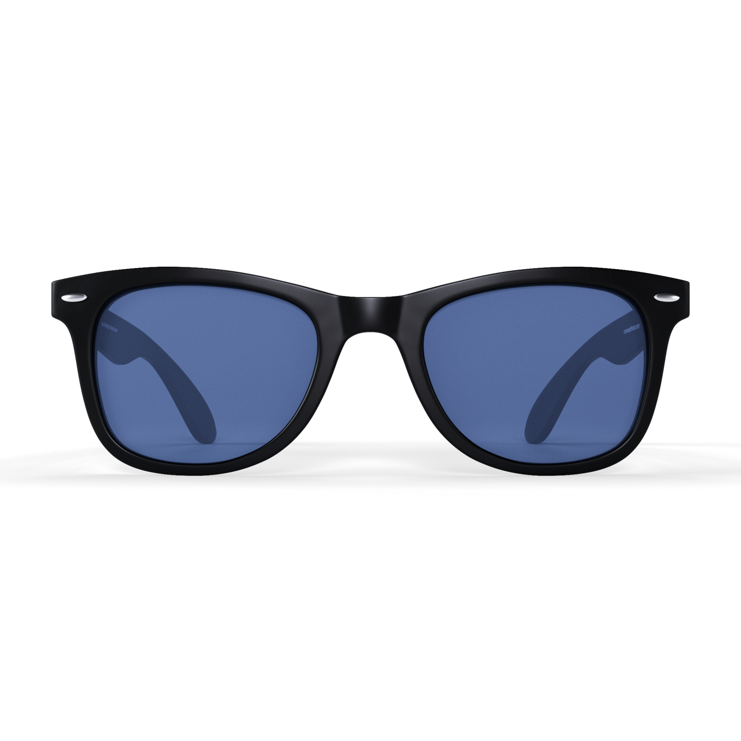[Luxe]Midnight Marathoner Sprinters