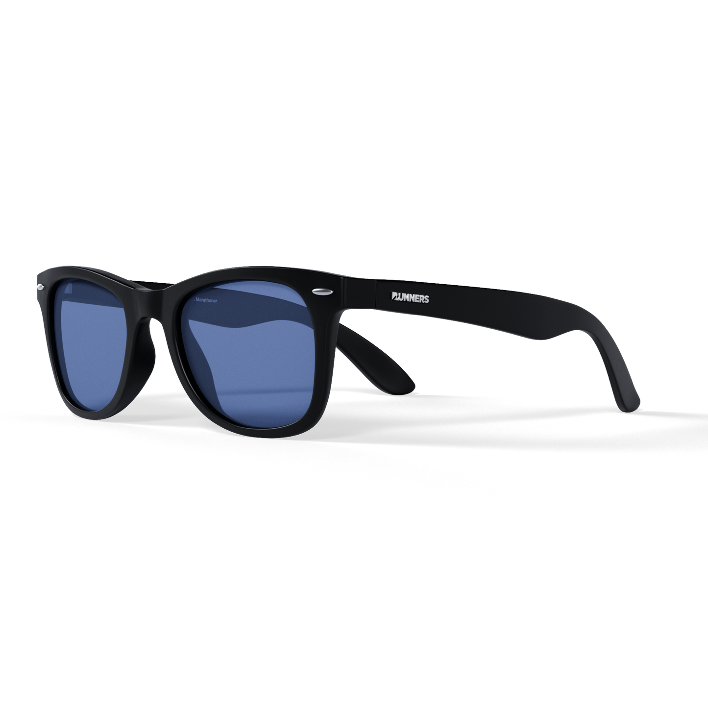 [Luxe]Midnight Marathoner Sprinters