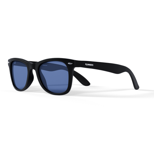 [Luxe]Midnight Marathoner Sprinters