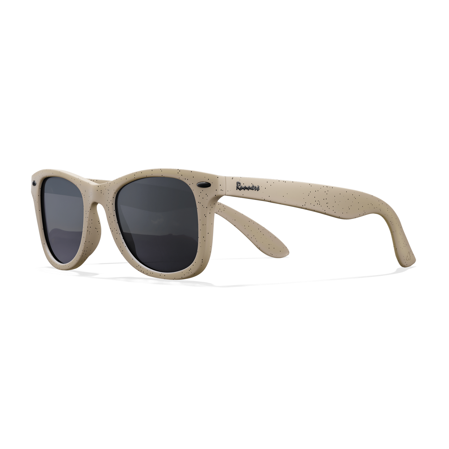 [Luxe]Sand Storm Sprinters
