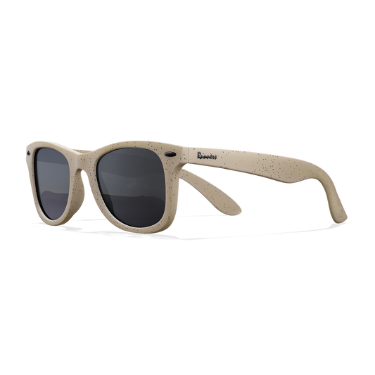 [Luxe]Sand Storm Sprinters