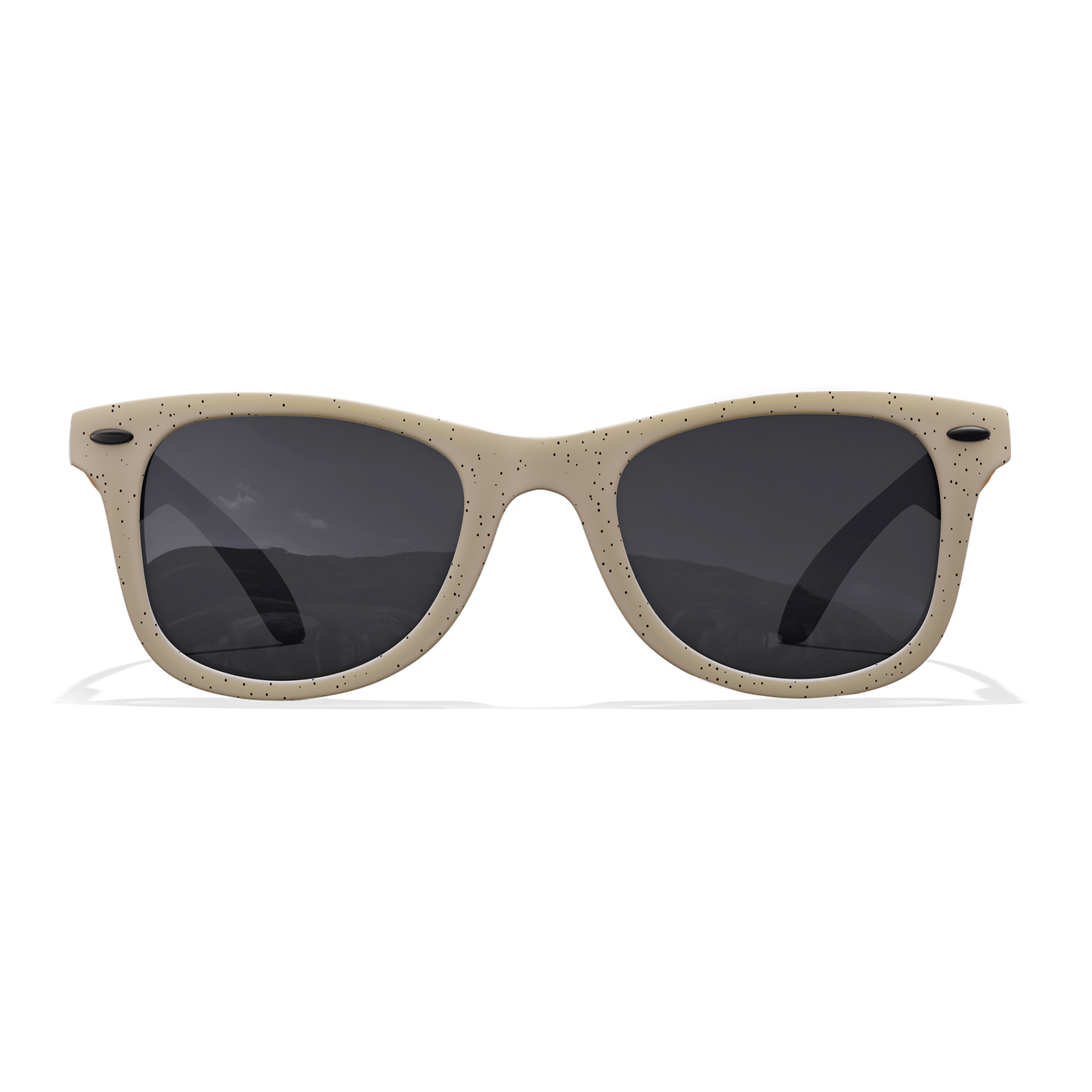 [Luxe]Sand Storm Sprinters