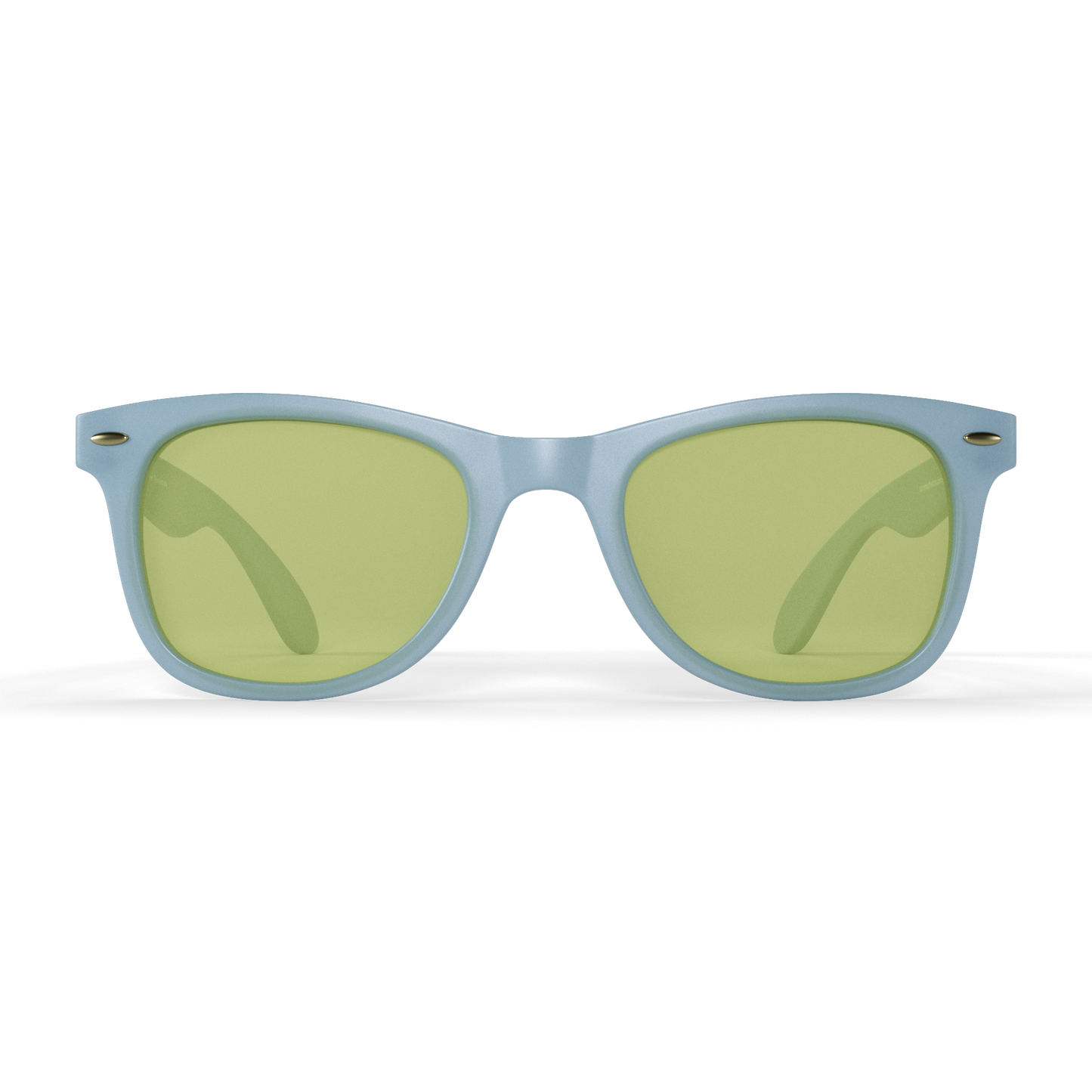 [Luxe]Thunderstruck Sprinters