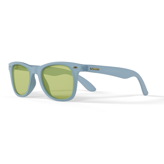 [Luxe]Thunderstruck Sprinters