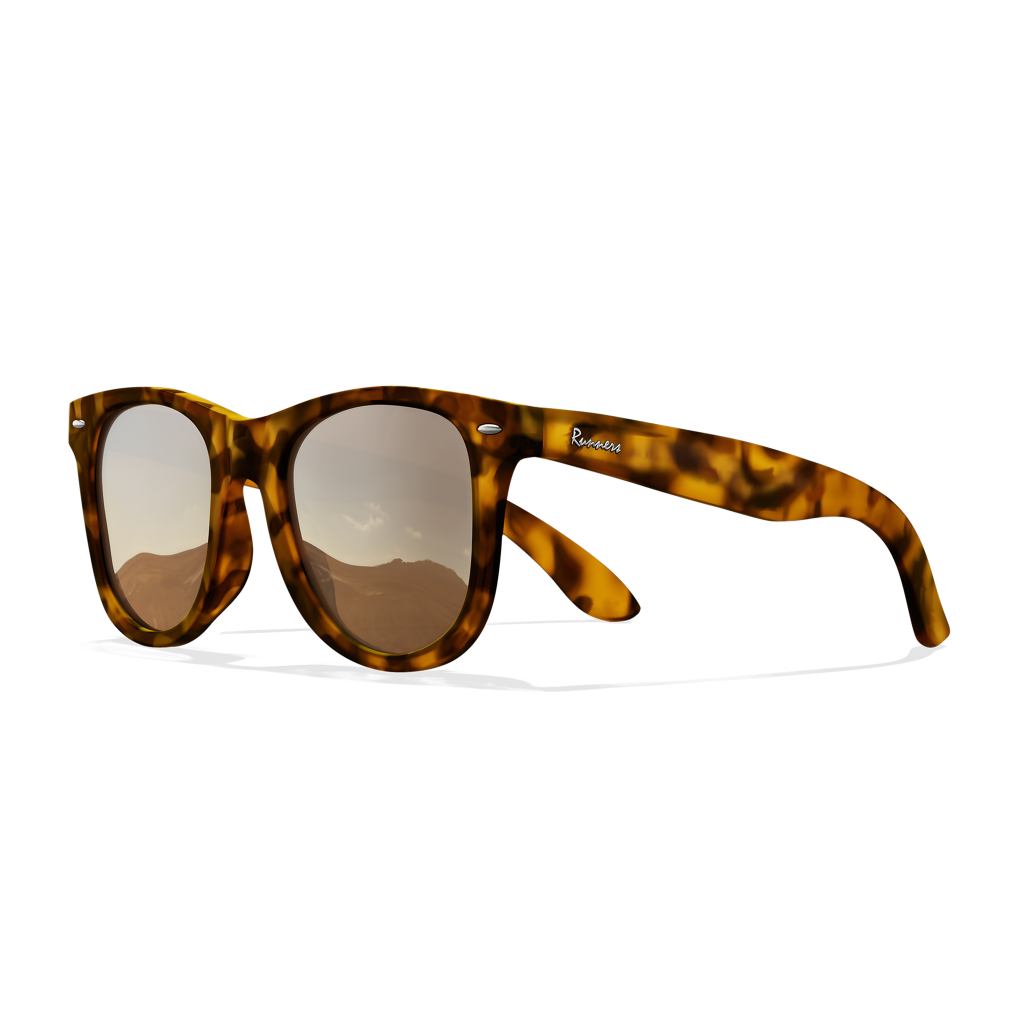 [Luxe]Tortoise