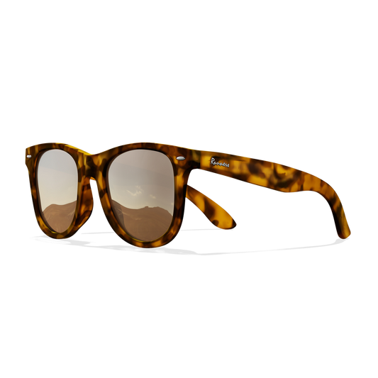 [Luxe]Tortoise