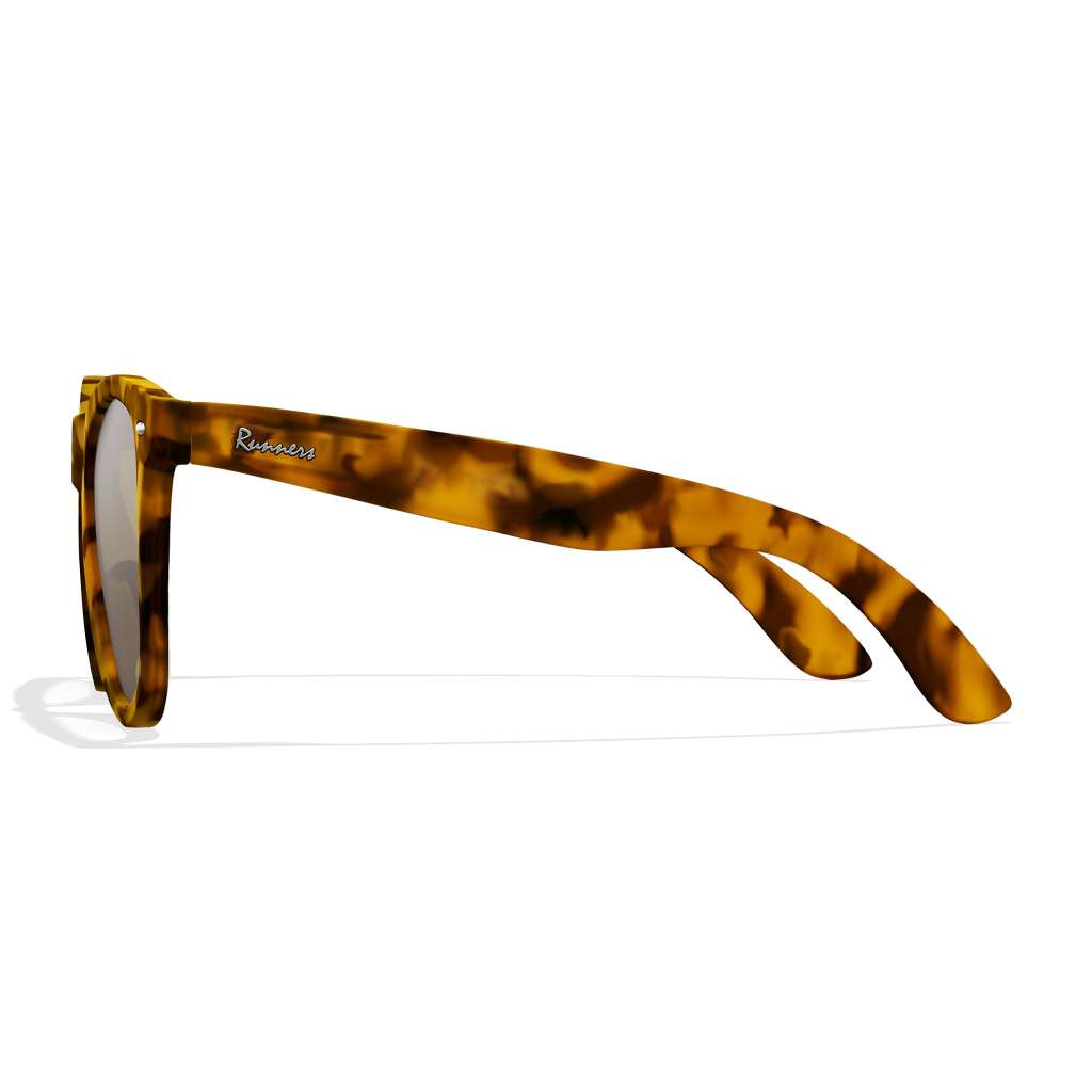 [Luxe]Tortoise