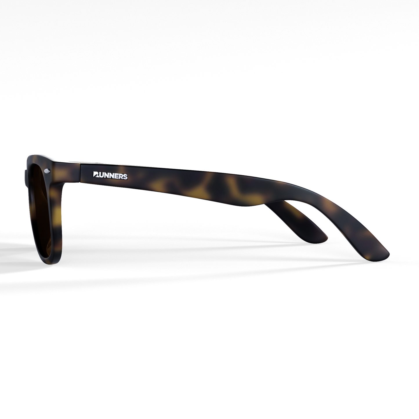 [Luxe]Tortoise Sprinters