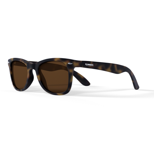 [Luxe]Tortoise Sprinters