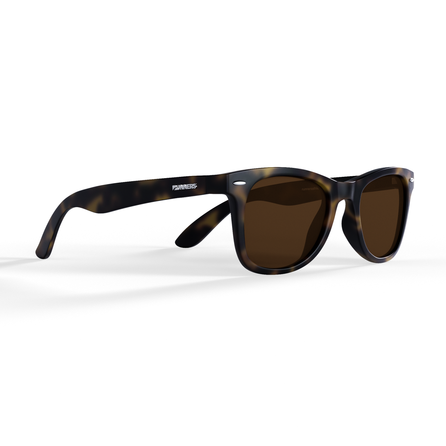 [Luxe]Tortoise Sprinters