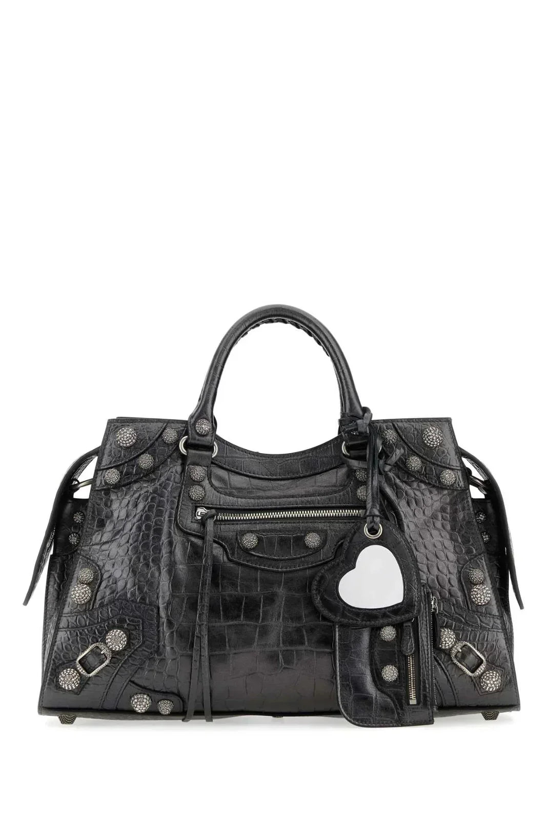 [Luxe]0528 versatile motorcycle bag