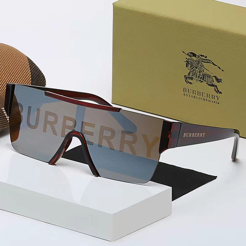 [Luxe]Fashion hot 5 color sunglasses 137952