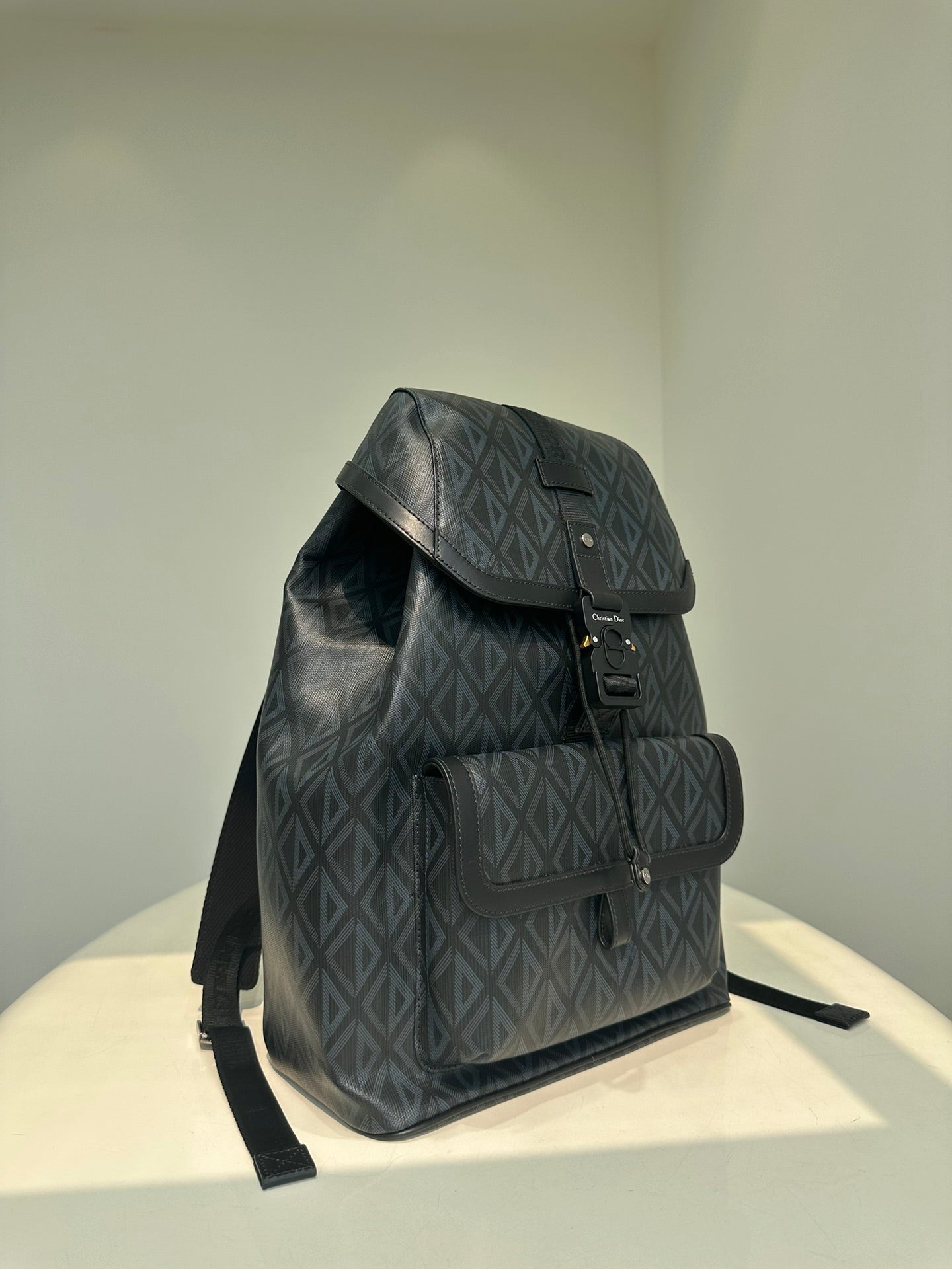 [Luxe]0712 New classic bag