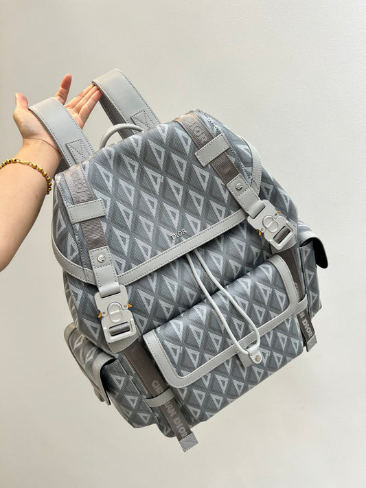 [Luxe]0712 New classic bag