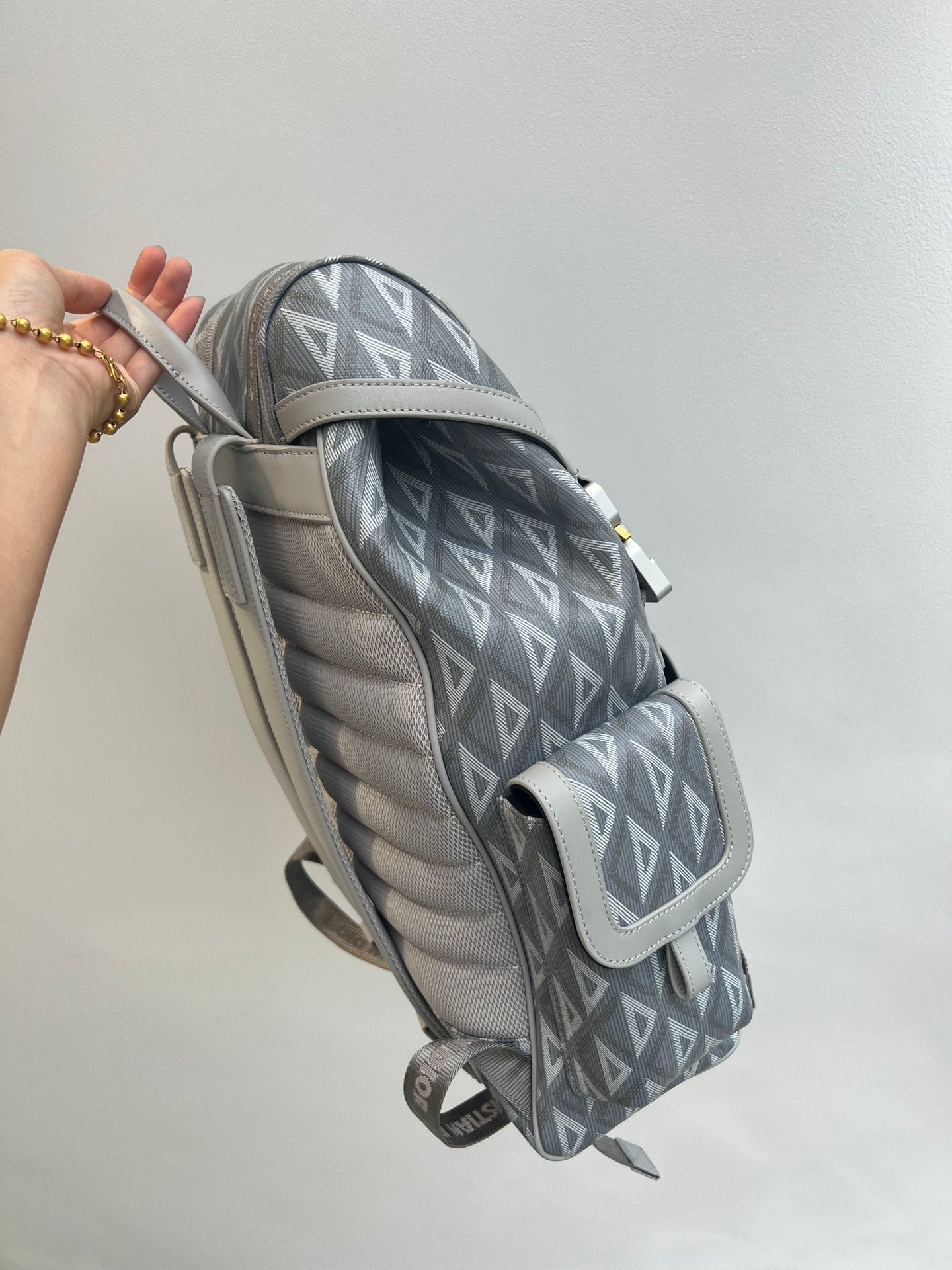 [Luxe]0712 New classic bag