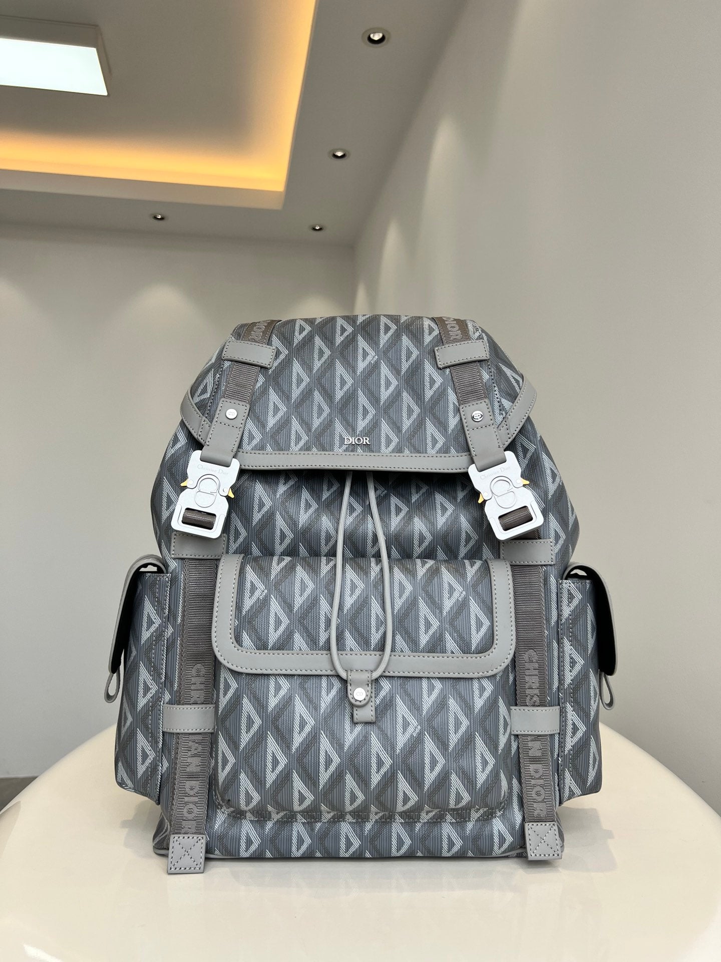 [Luxe]0712 New classic bag