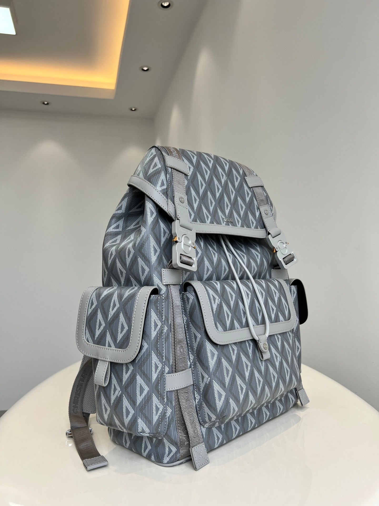 [Luxe]0712 New classic bag