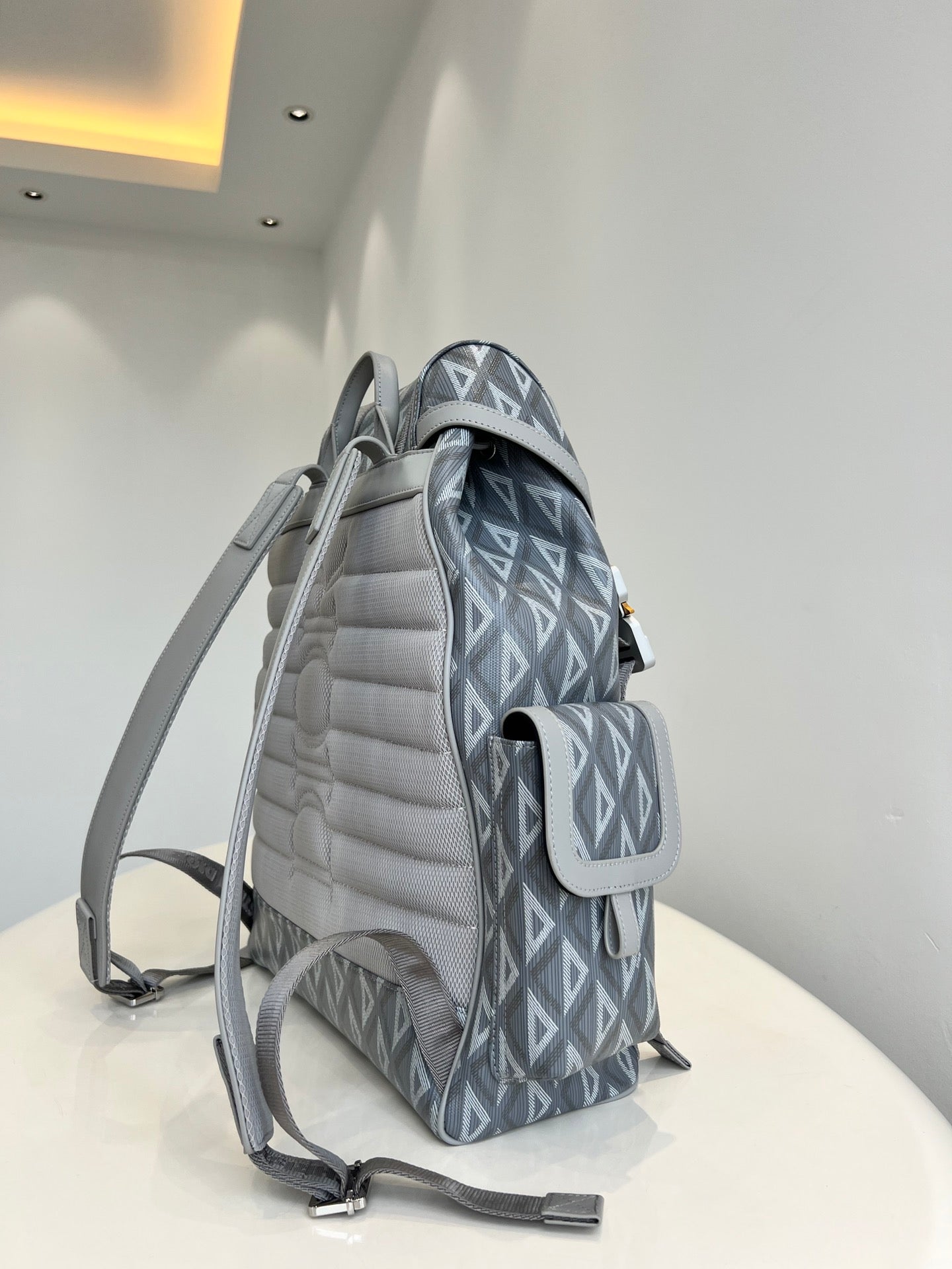 [Luxe]0712 New classic bag