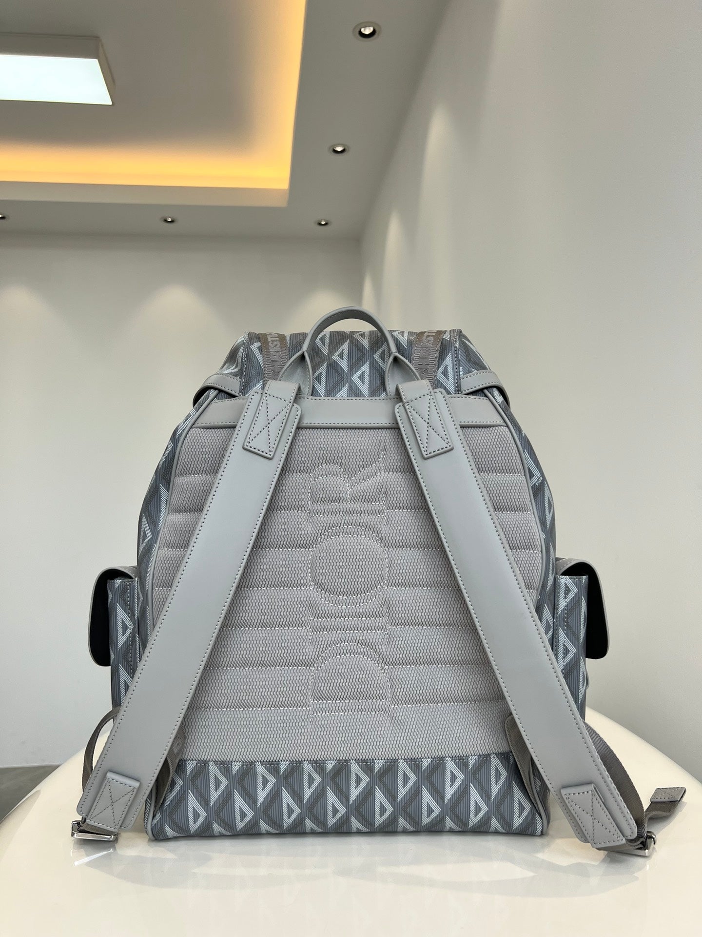 [Luxe]0712 New classic bag