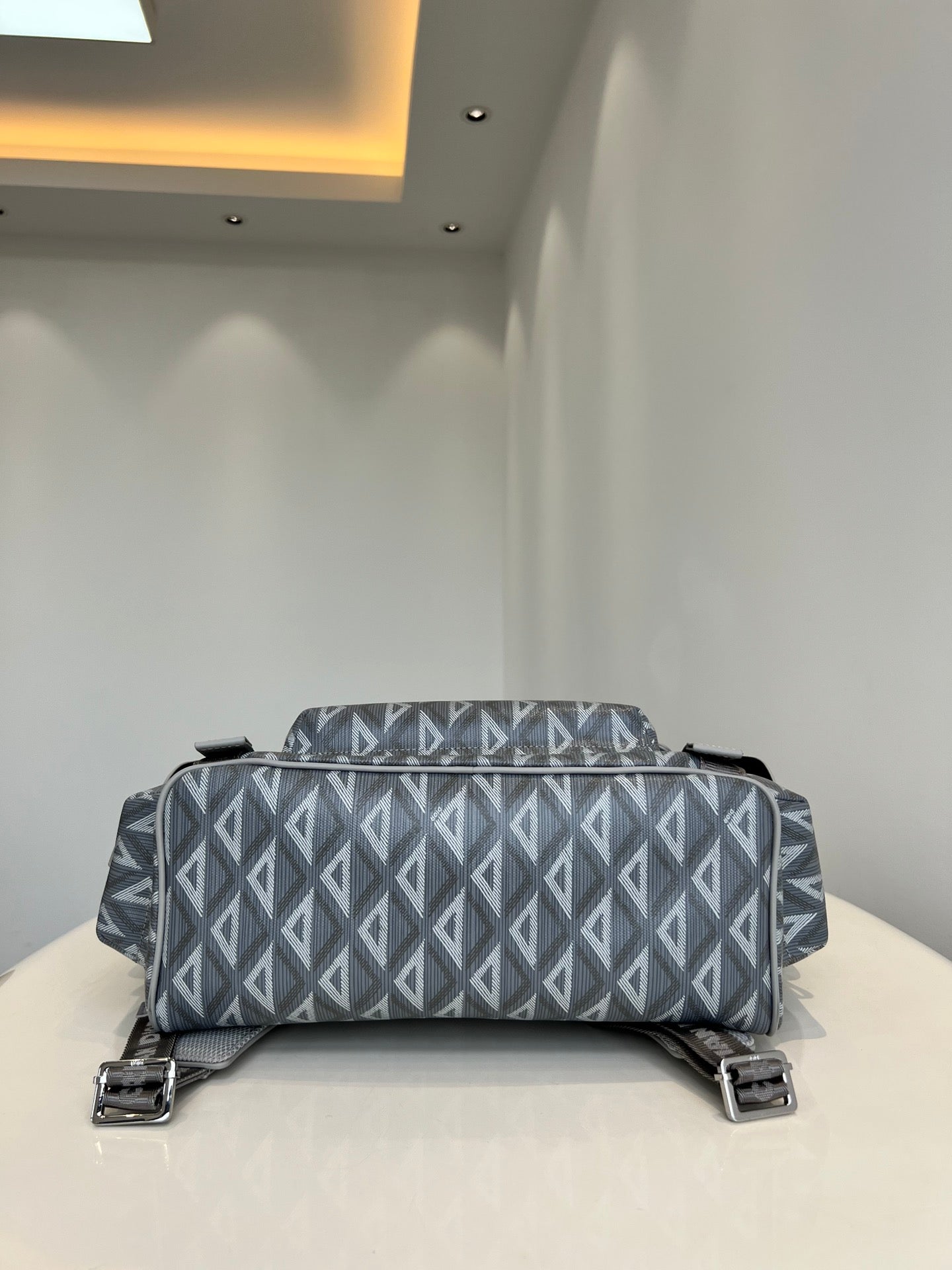 [Luxe]0712 New classic bag