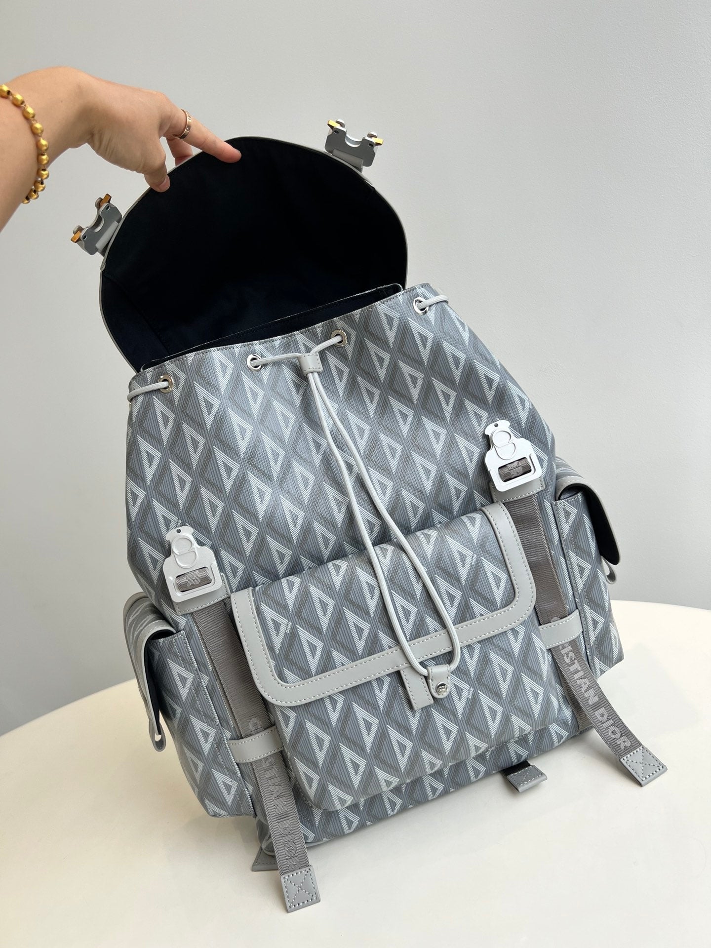 [Luxe]0712 New classic bag