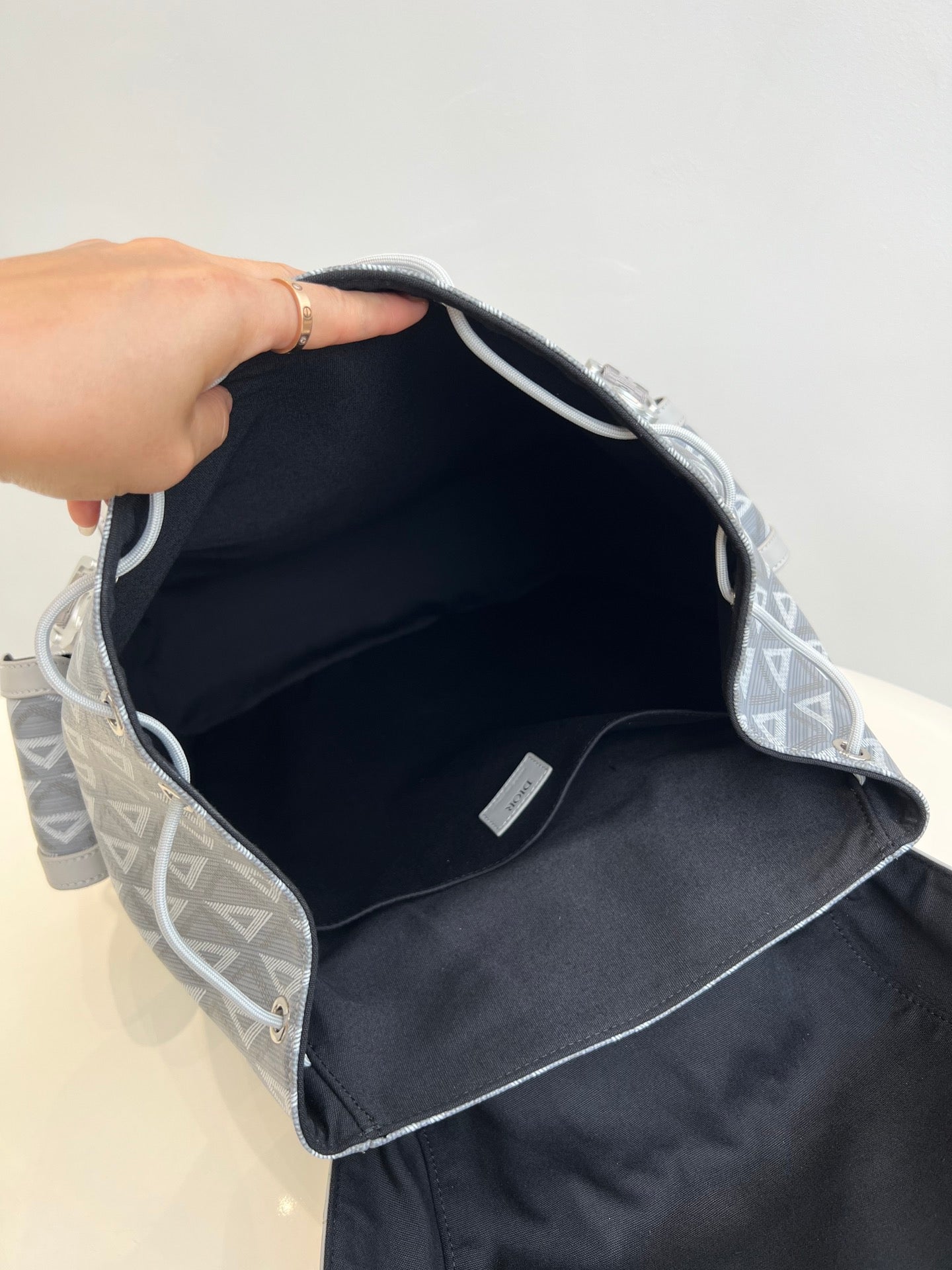 [Luxe]0712 New classic bag