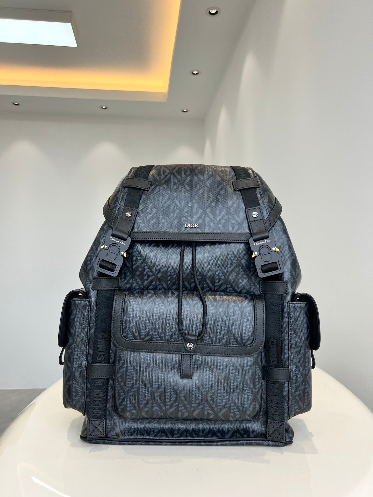 [Luxe]0712 New classic bag