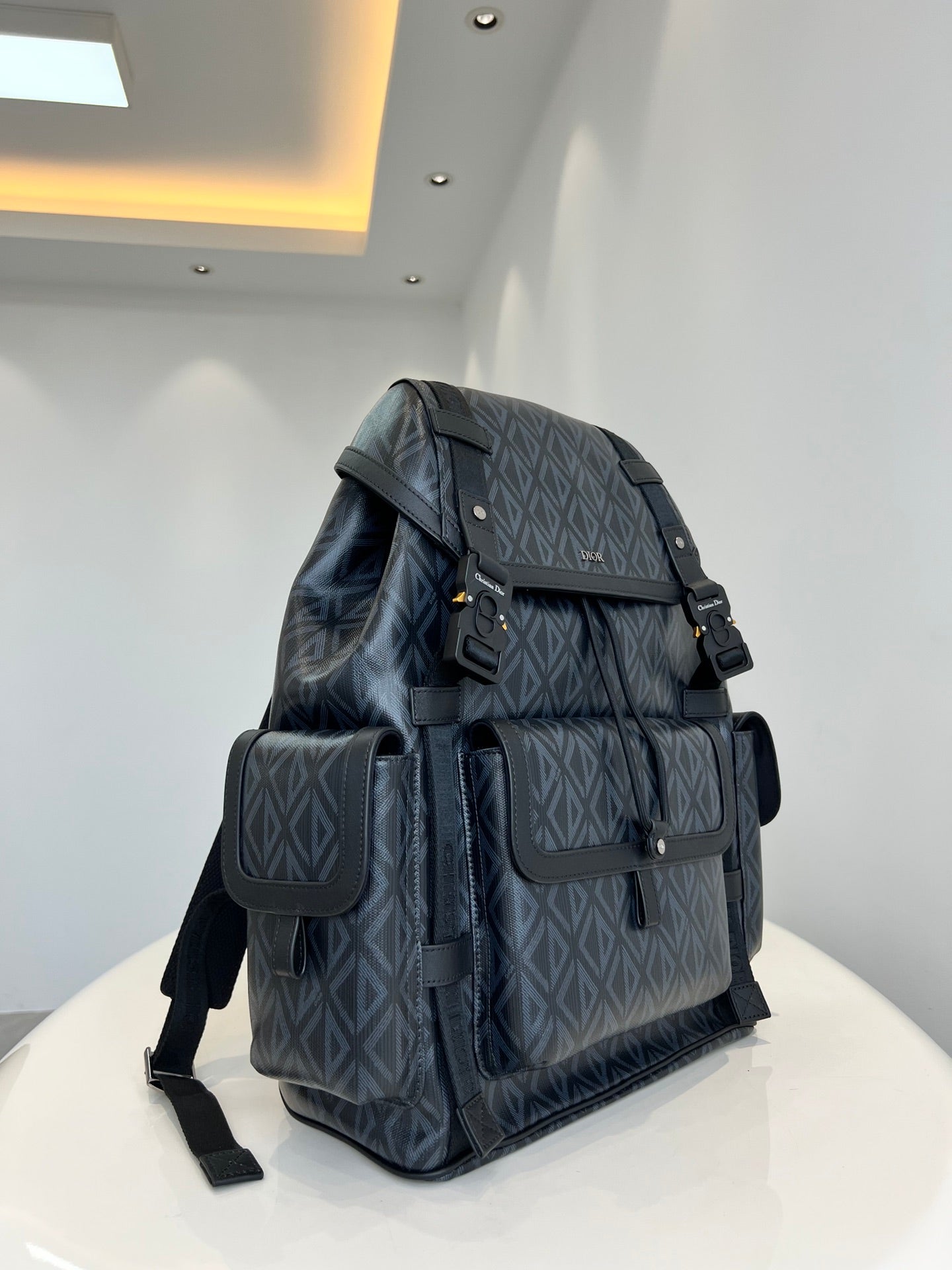 [Luxe]0712 New classic bag