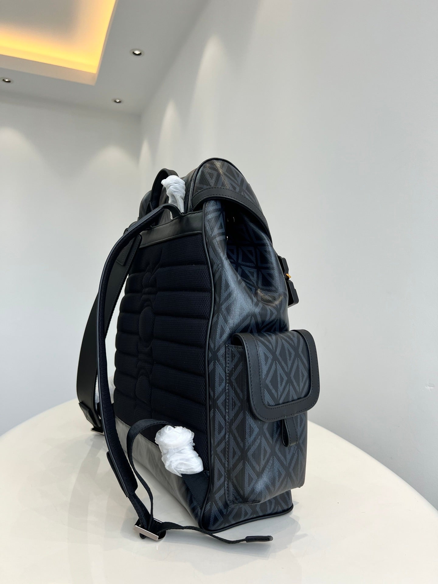 [Luxe]0712 New classic bag