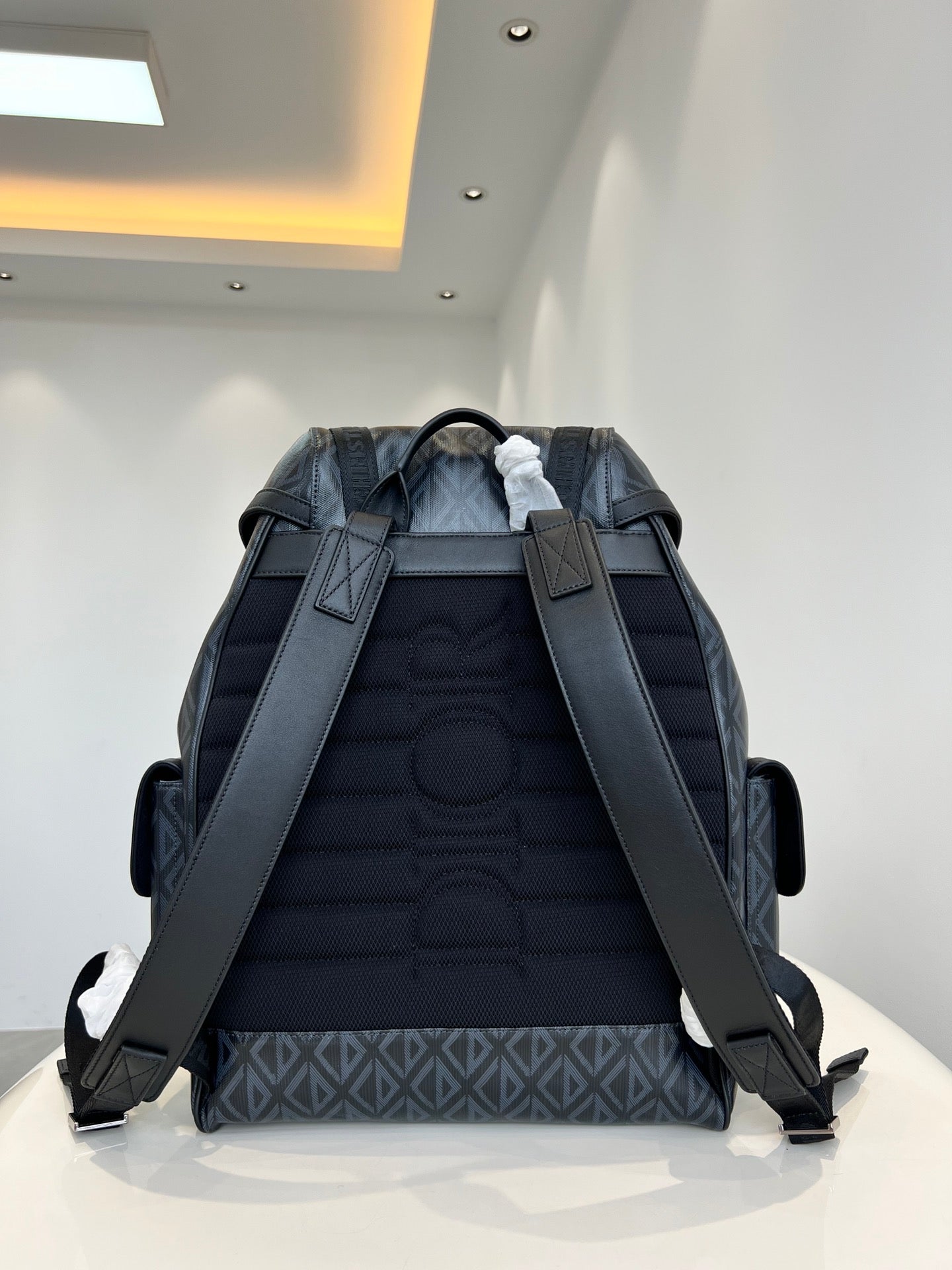[Luxe]0712 New classic bag