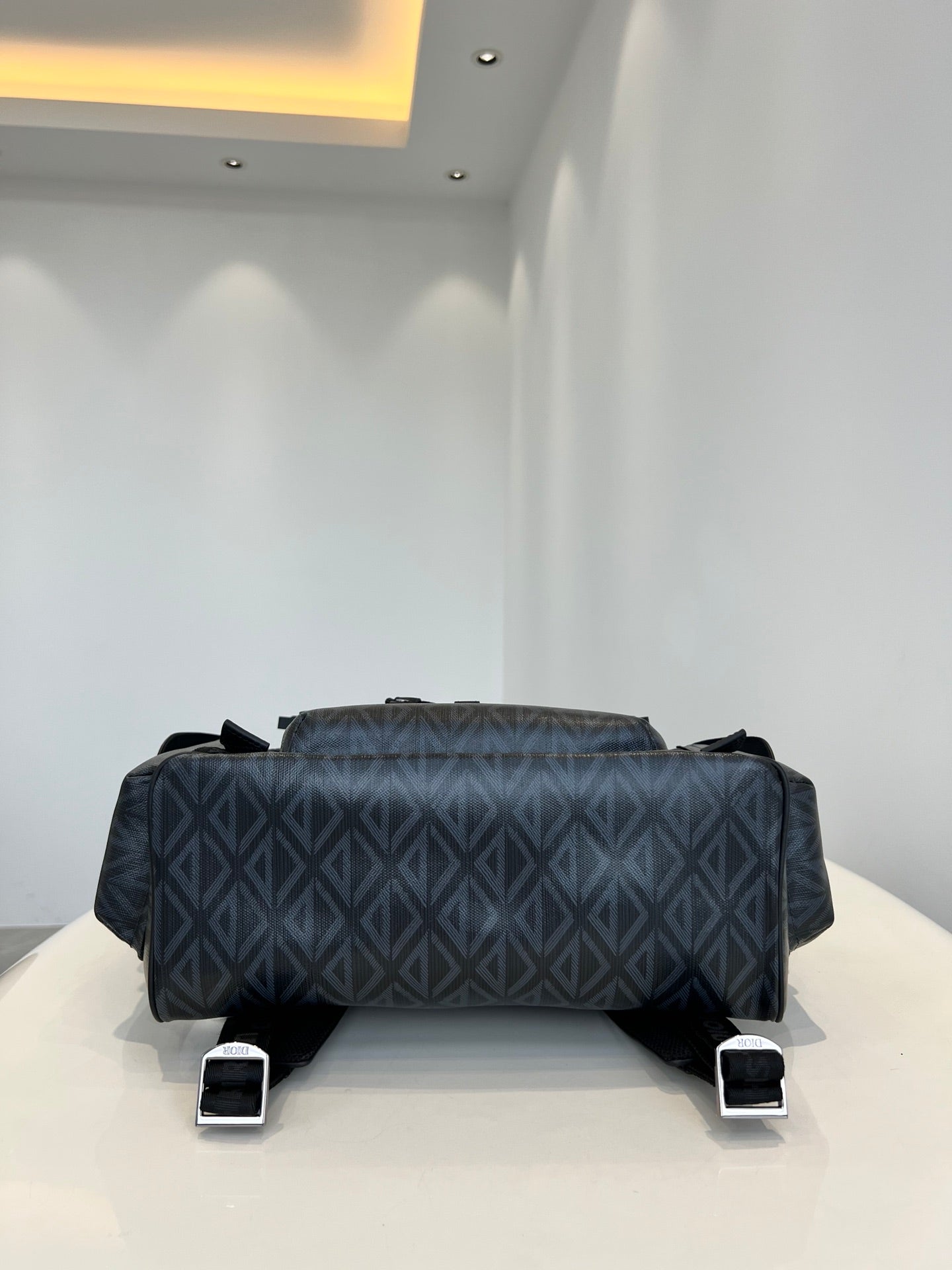 [Luxe]0712 New classic bag
