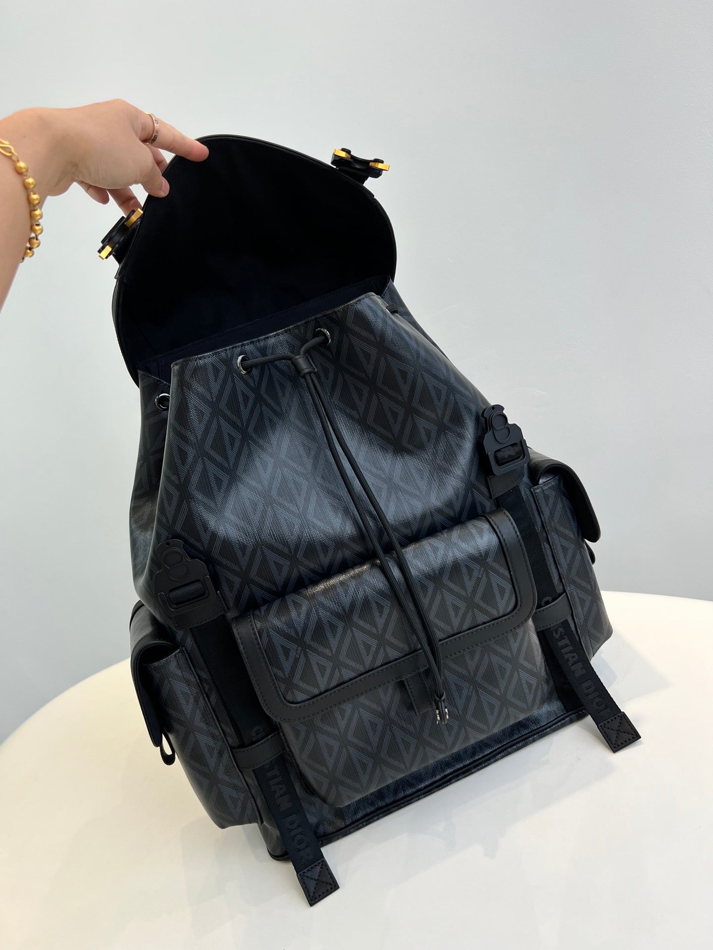 [Luxe]0712 New classic bag
