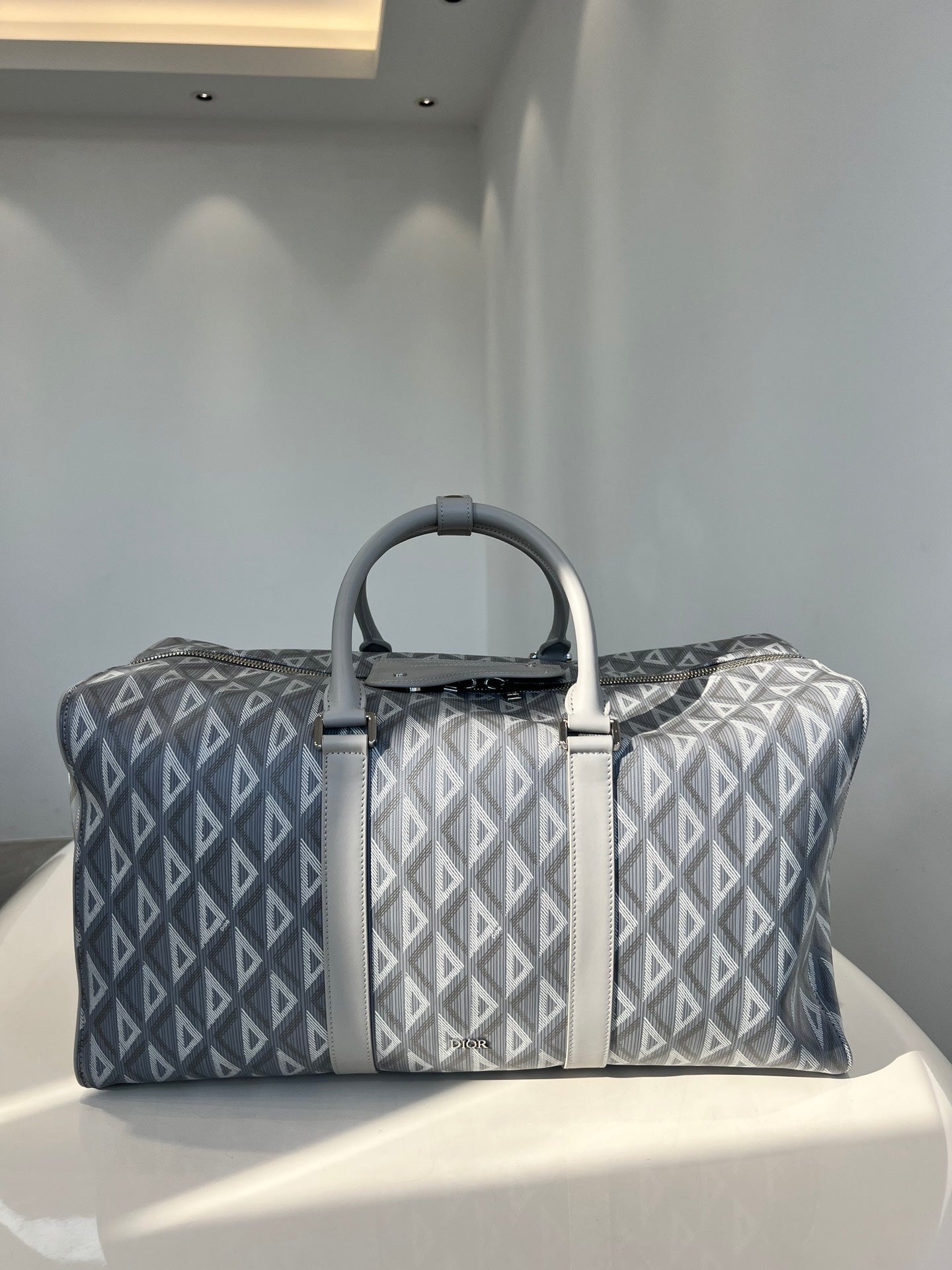 [Luxe]0712 New travel bag