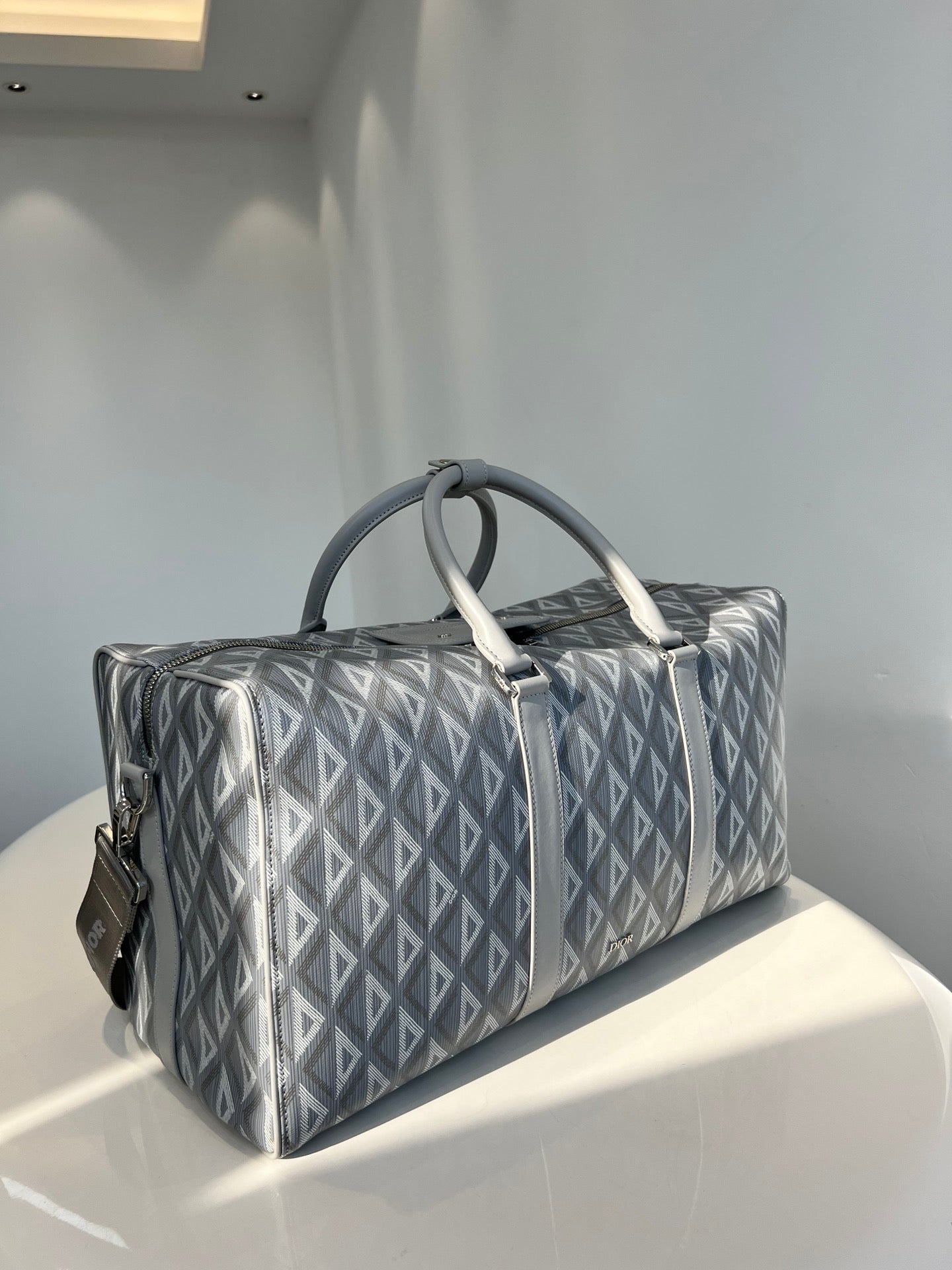[Luxe]0712 New travel bag